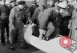 Image of G A Baum Germany, 1954, second 11 stock footage video 65675078214