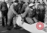 Image of G A Baum Germany, 1954, second 12 stock footage video 65675078214