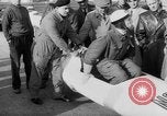 Image of G A Baum Germany, 1954, second 13 stock footage video 65675078214