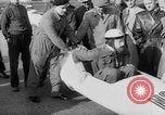 Image of G A Baum Germany, 1954, second 14 stock footage video 65675078214