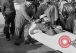 Image of G A Baum Germany, 1954, second 15 stock footage video 65675078214