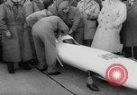 Image of G A Baum Germany, 1954, second 21 stock footage video 65675078214