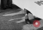 Image of G A Baum Germany, 1954, second 22 stock footage video 65675078214