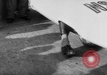 Image of G A Baum Germany, 1954, second 23 stock footage video 65675078214