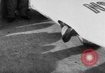 Image of G A Baum Germany, 1954, second 24 stock footage video 65675078214