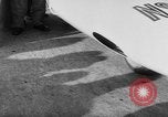 Image of G A Baum Germany, 1954, second 25 stock footage video 65675078214