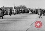 Image of G A Baum Germany, 1954, second 26 stock footage video 65675078214