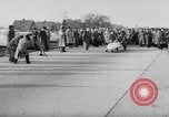 Image of G A Baum Germany, 1954, second 27 stock footage video 65675078214