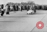 Image of G A Baum Germany, 1954, second 28 stock footage video 65675078214