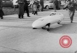 Image of G A Baum Germany, 1954, second 29 stock footage video 65675078214