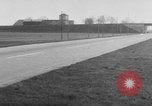 Image of G A Baum Germany, 1954, second 30 stock footage video 65675078214