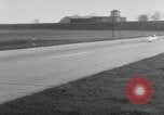 Image of G A Baum Germany, 1954, second 31 stock footage video 65675078214