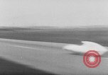 Image of G A Baum Germany, 1954, second 32 stock footage video 65675078214