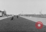 Image of G A Baum Germany, 1954, second 33 stock footage video 65675078214