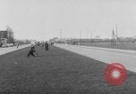 Image of G A Baum Germany, 1954, second 34 stock footage video 65675078214