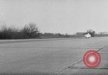 Image of G A Baum Germany, 1954, second 35 stock footage video 65675078214