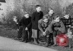 Image of G A Baum Germany, 1954, second 36 stock footage video 65675078214