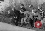 Image of G A Baum Germany, 1954, second 37 stock footage video 65675078214