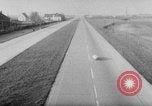 Image of G A Baum Germany, 1954, second 38 stock footage video 65675078214
