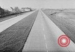 Image of G A Baum Germany, 1954, second 39 stock footage video 65675078214