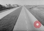 Image of G A Baum Germany, 1954, second 40 stock footage video 65675078214