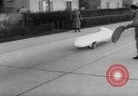 Image of G A Baum Germany, 1954, second 42 stock footage video 65675078214