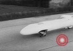 Image of G A Baum Germany, 1954, second 43 stock footage video 65675078214