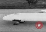 Image of G A Baum Germany, 1954, second 44 stock footage video 65675078214