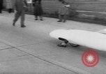 Image of G A Baum Germany, 1954, second 45 stock footage video 65675078214