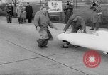 Image of G A Baum Germany, 1954, second 46 stock footage video 65675078214