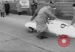 Image of G A Baum Germany, 1954, second 47 stock footage video 65675078214