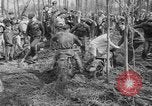 Image of mud motorcycle race Seattle Washington USA, 1954, second 31 stock footage video 65675078215