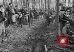 Image of mud motorcycle race Seattle Washington USA, 1954, second 48 stock footage video 65675078215
