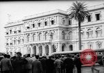 Image of Military coup Argentina, 1962, second 6 stock footage video 65675078216