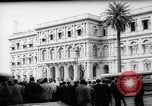 Image of Military coup Argentina, 1962, second 7 stock footage video 65675078216