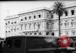 Image of Military coup Argentina, 1962, second 8 stock footage video 65675078216