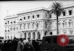 Image of Military coup Argentina, 1962, second 9 stock footage video 65675078216