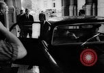 Image of Military coup Argentina, 1962, second 10 stock footage video 65675078216