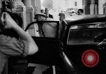 Image of Military coup Argentina, 1962, second 11 stock footage video 65675078216