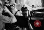 Image of Military coup Argentina, 1962, second 12 stock footage video 65675078216