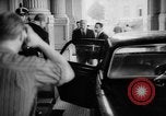 Image of Military coup Argentina, 1962, second 13 stock footage video 65675078216