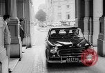 Image of Military coup Argentina, 1962, second 14 stock footage video 65675078216