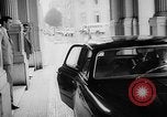 Image of Military coup Argentina, 1962, second 15 stock footage video 65675078216