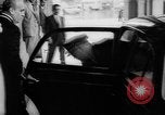 Image of Military coup Argentina, 1962, second 17 stock footage video 65675078216