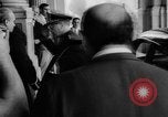 Image of Military coup Argentina, 1962, second 18 stock footage video 65675078216
