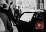 Image of Military coup Argentina, 1962, second 19 stock footage video 65675078216