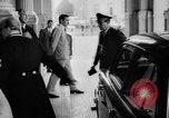 Image of Military coup Argentina, 1962, second 20 stock footage video 65675078216