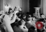Image of Military coup Argentina, 1962, second 21 stock footage video 65675078216