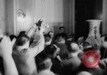 Image of Military coup Argentina, 1962, second 22 stock footage video 65675078216