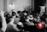 Image of Military coup Argentina, 1962, second 23 stock footage video 65675078216